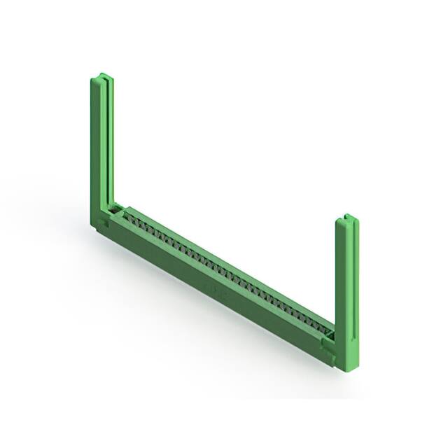 306-030-421-158 EDAC Inc.  Edgeboard Connectors